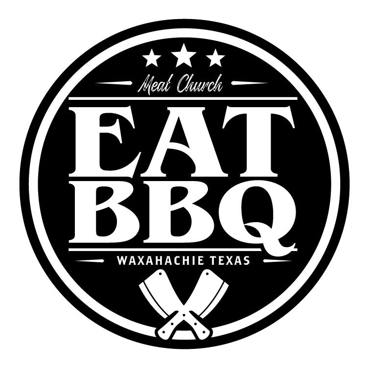 eat-bbq-sticker-b6 image_430fa075-b94e-43b1-9825-bb39a11ec16e.jpg