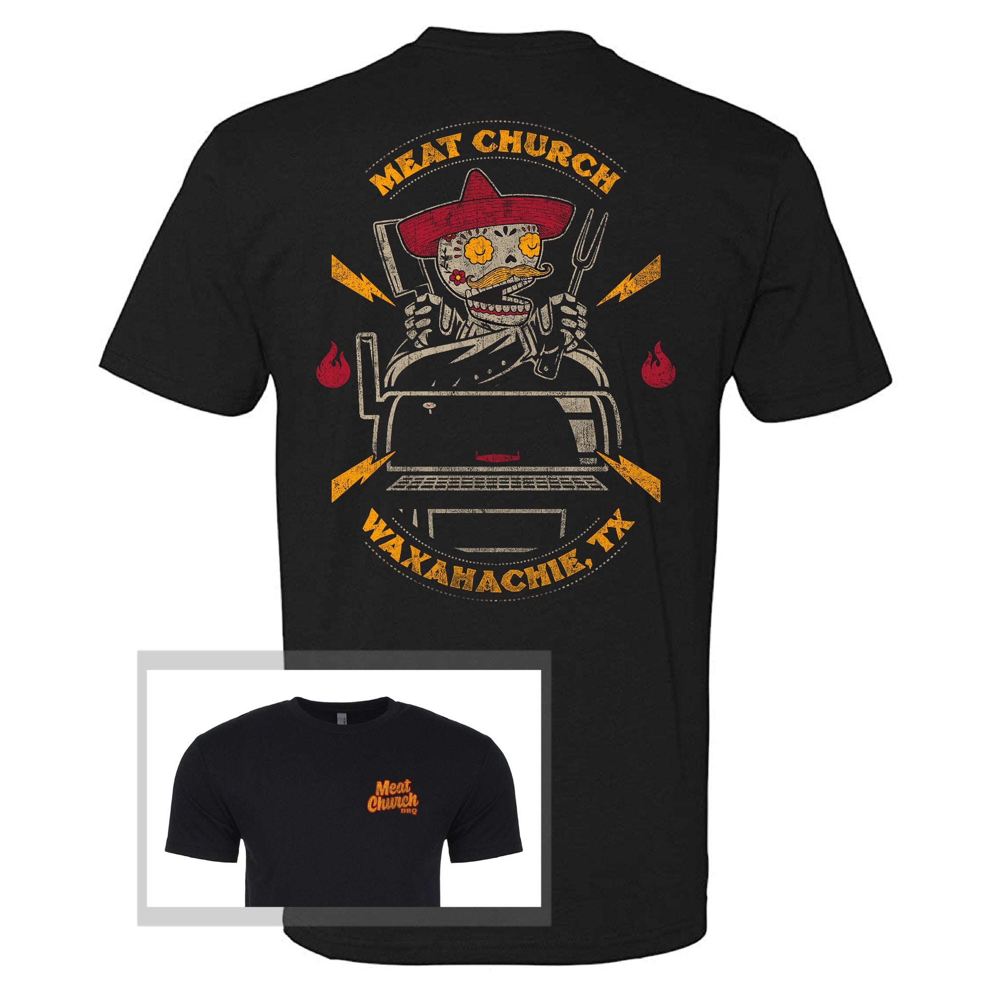 meato-bandito-t-shirt-k4 image_4be15afa-3a54-4ff5-a88f-40400e720bc5.jpg
