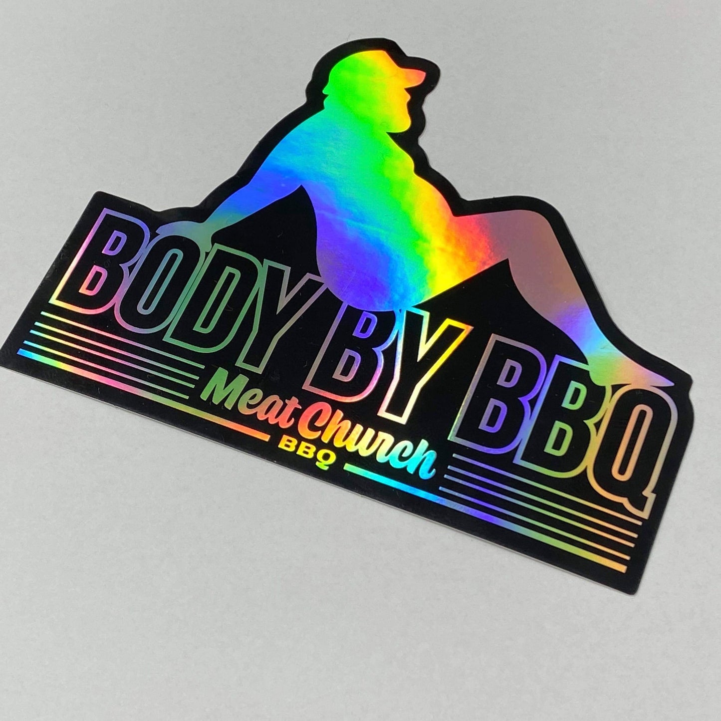 body-by-bbq-holographic-sticker-i8 image_4dacdbad-d35c-4698-8930-45d0c78ff007.jpg