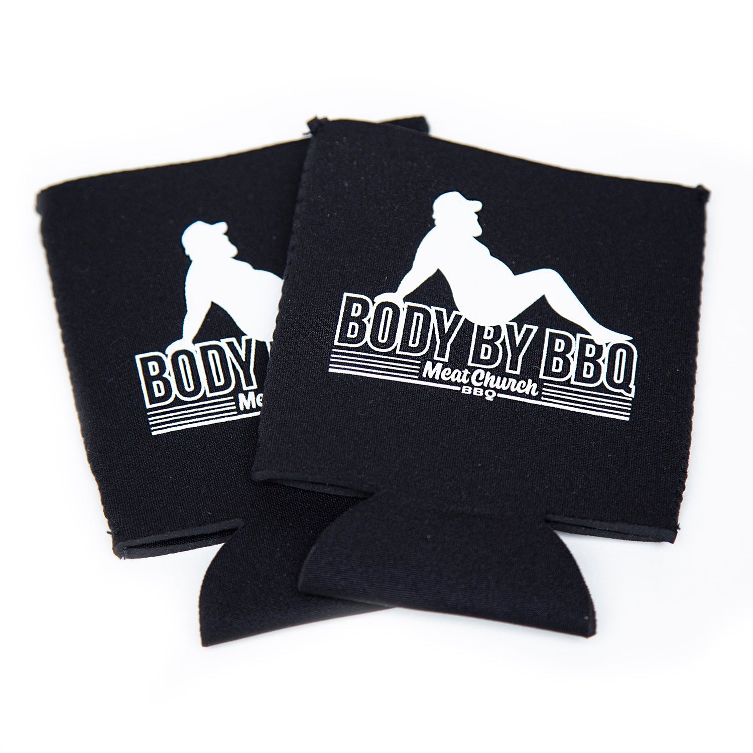 body-by-bbq-can-cooler-y9 image_517b0f1d-73c4-4cd9-b2d5-b40d798d23dc.jpg