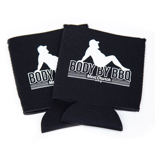 body-by-bbq-can-cooler-y9 image_517b0f1d-73c4-4cd9-b2d5-b40d798d23dc.jpg