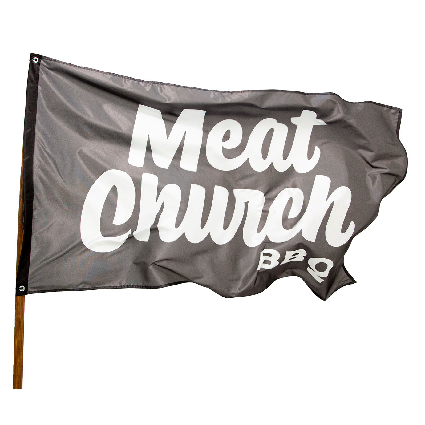 meat-church-flag-y9 image_726b0dad-c10a-43e3-a1ee-d1b7fdf66e65.jpg