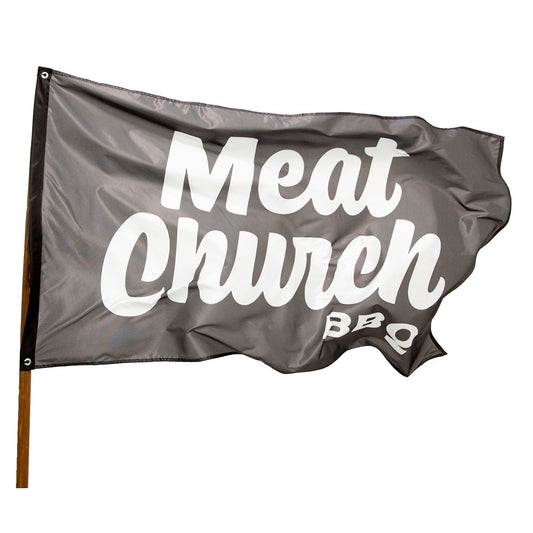 meat-church-flag-y9 image_726b0dad-c10a-43e3-a1ee-d1b7fdf66e65.jpg