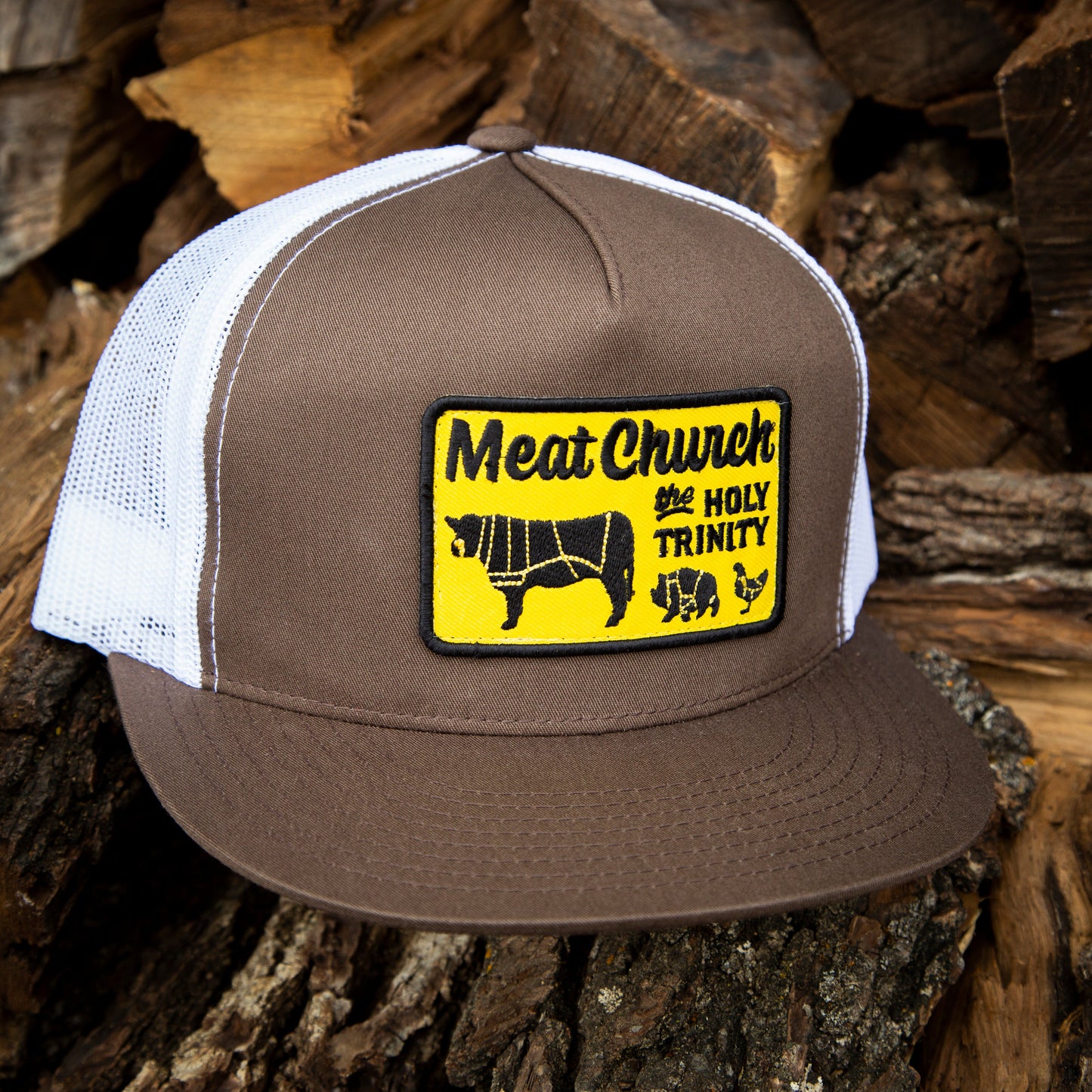brown-holy-trinity-patch-deep-crown-h6 image_74f7f2af-fc7e-48f6-9221-80295b7bd0ea.jpg