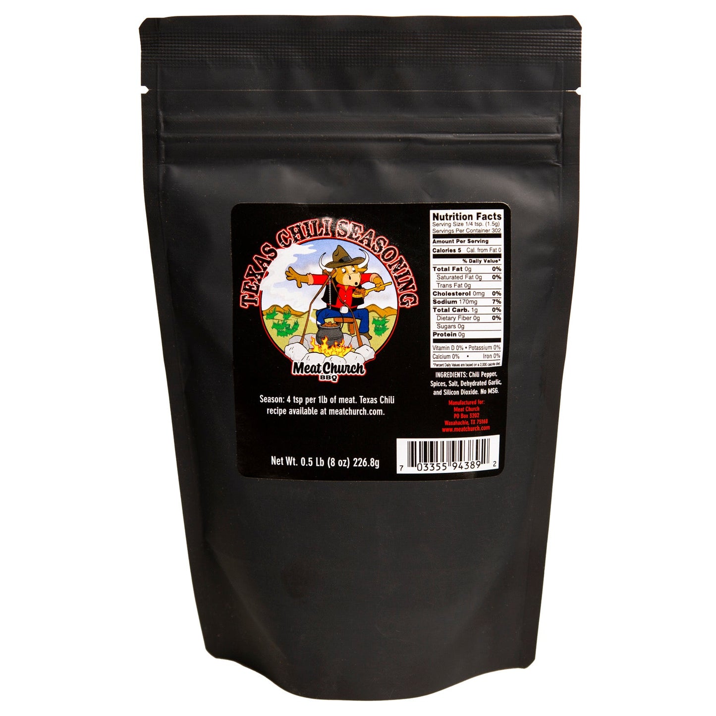 texas-chili-seasoning-q3 image_7834918b-fab2-412c-9a94-f733fc2dba45.jpg