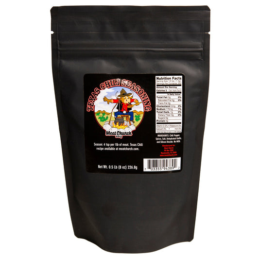 texas-chili-seasoning-q3 image_7834918b-fab2-412c-9a94-f733fc2dba45.jpg
