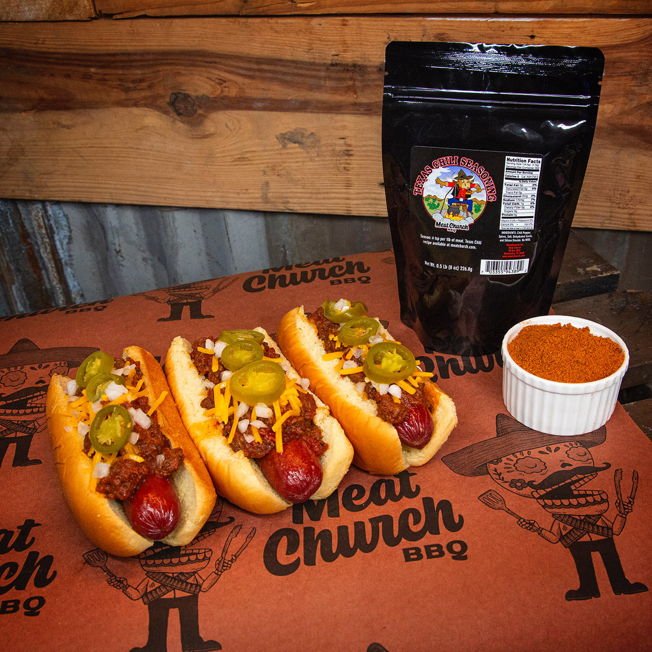 texas-chili-seasoning-q3 image_c173aab3-4ba5-4f3d-a44f-277e2b57ff7f.jpg