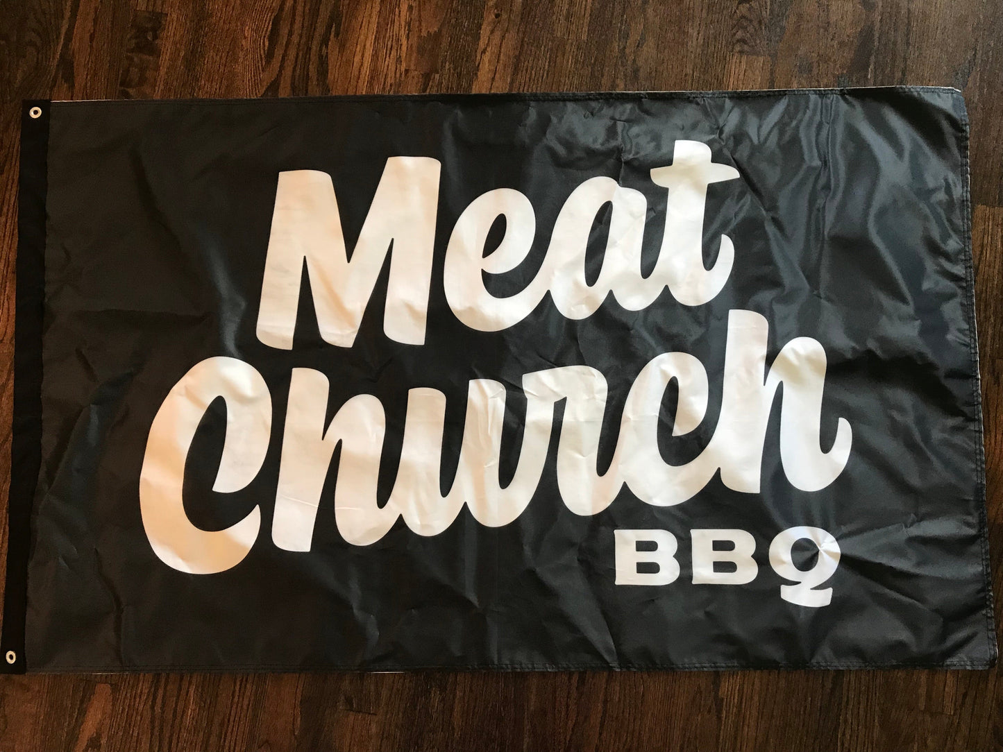 meat-church-flag-y9 image_e3cdd883-e299-4605-a07c-530c52d6eb84.jpg