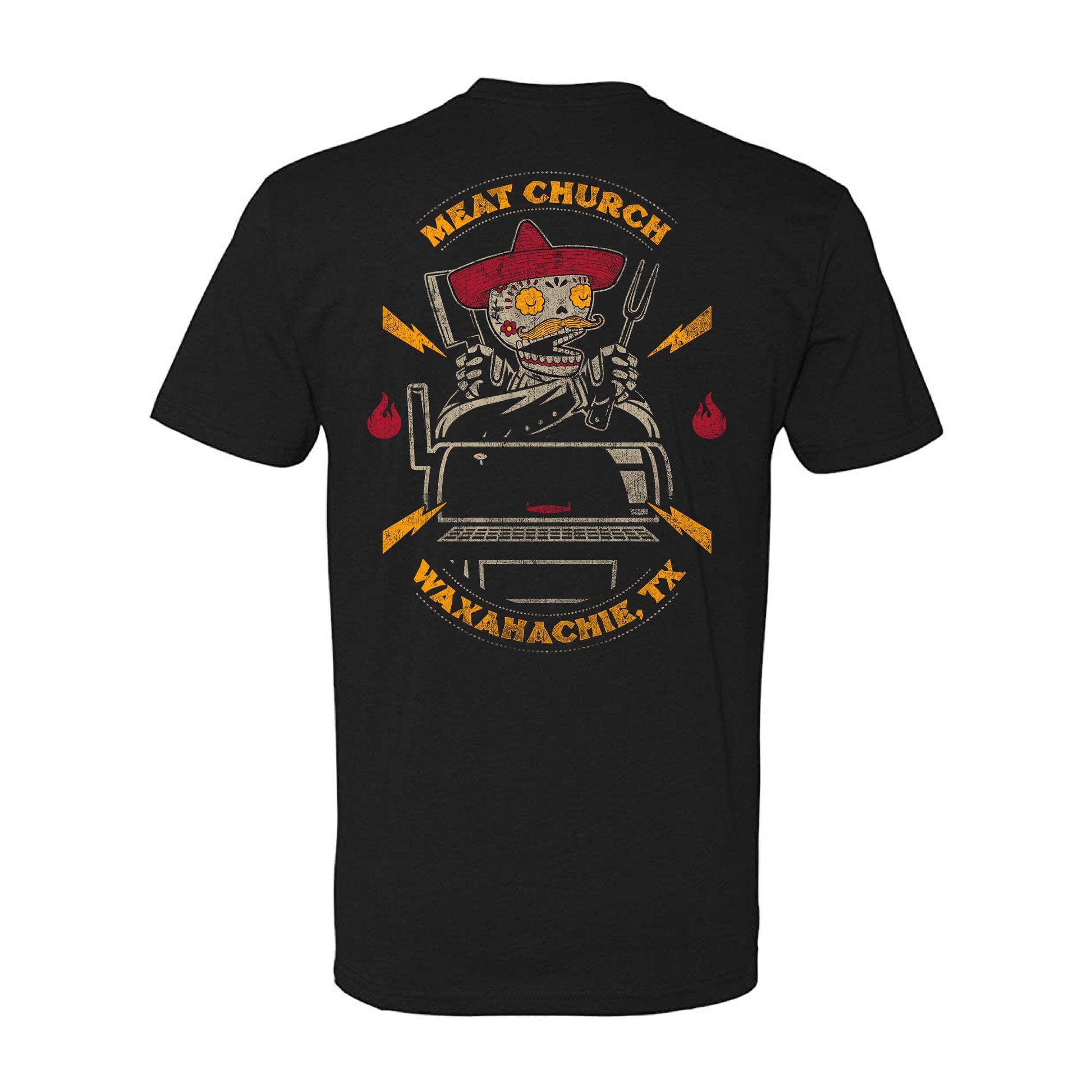meato-bandito-t-shirt-k4 image_fcde70ed-171f-450d-ae71-8828bea900ab.jpg