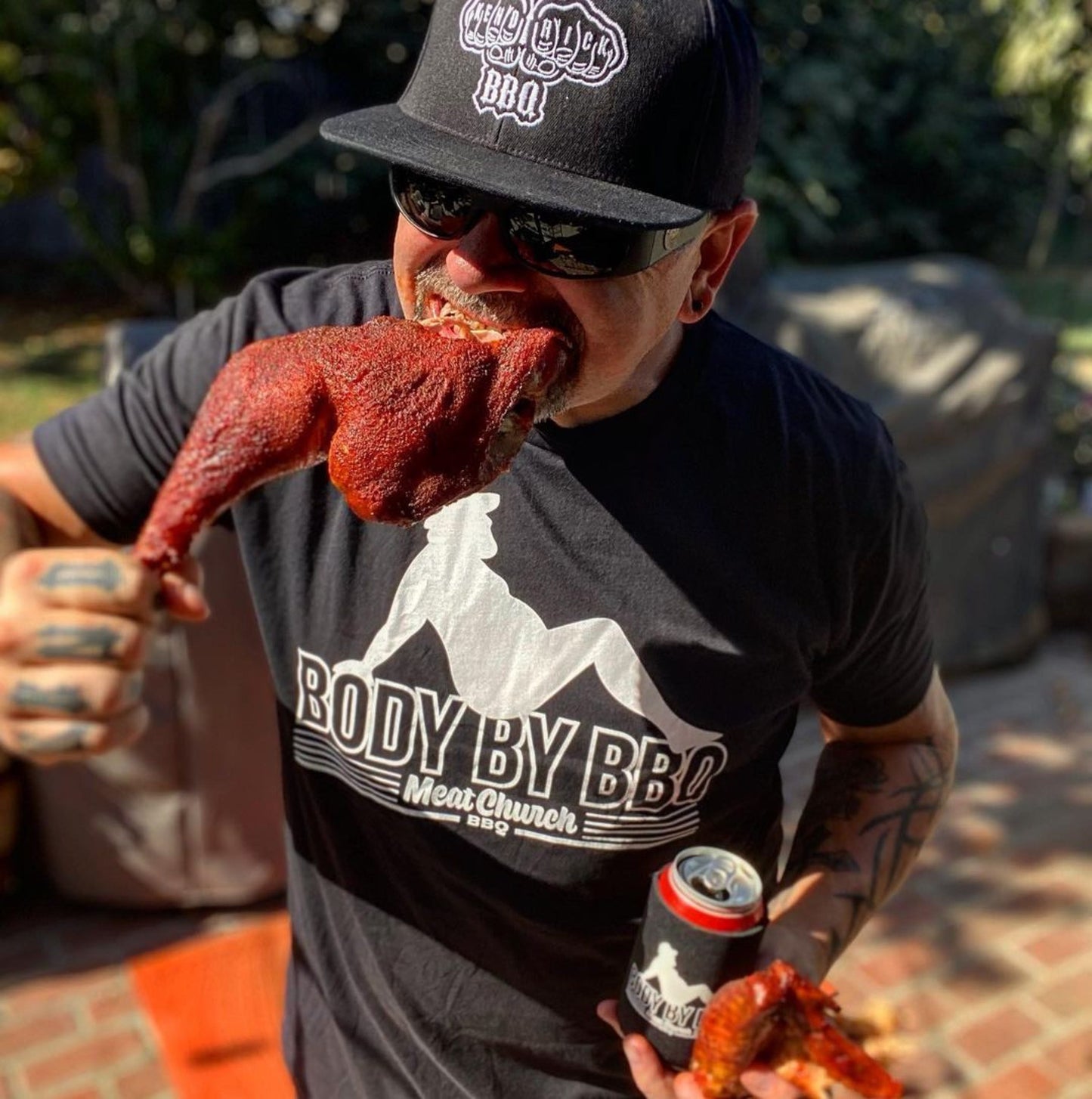 body-by-bbq-t-shirt-x2 image_fd26d374-d43e-4a13-bba0-53aab267288a.jpg
