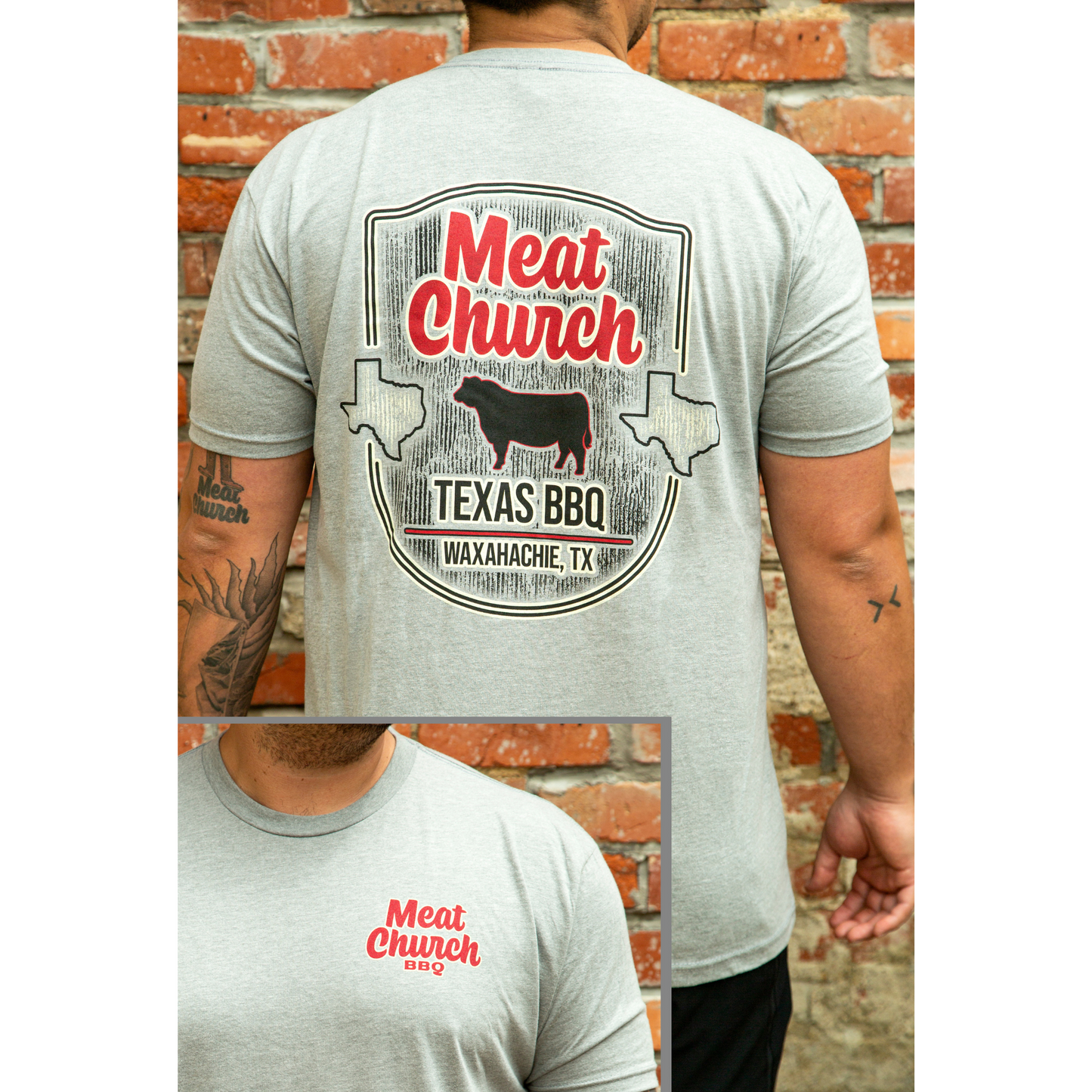 texas-bbq-t-shirt-f6 lonestarbbqwebsitelifestyle.png