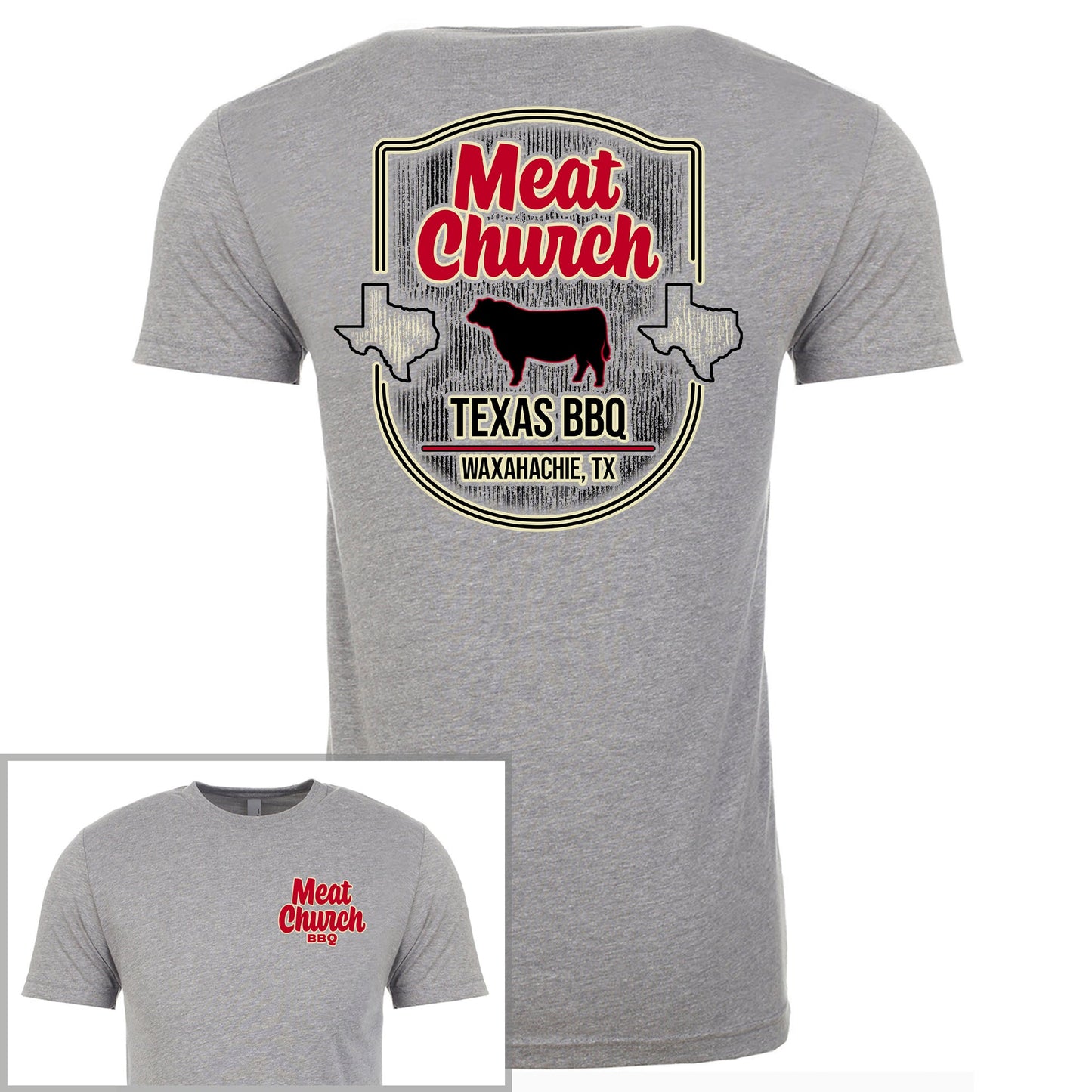 texas-bbq-t-shirt-f6 lonestarbbqwebsitewhitebackground.jpg
