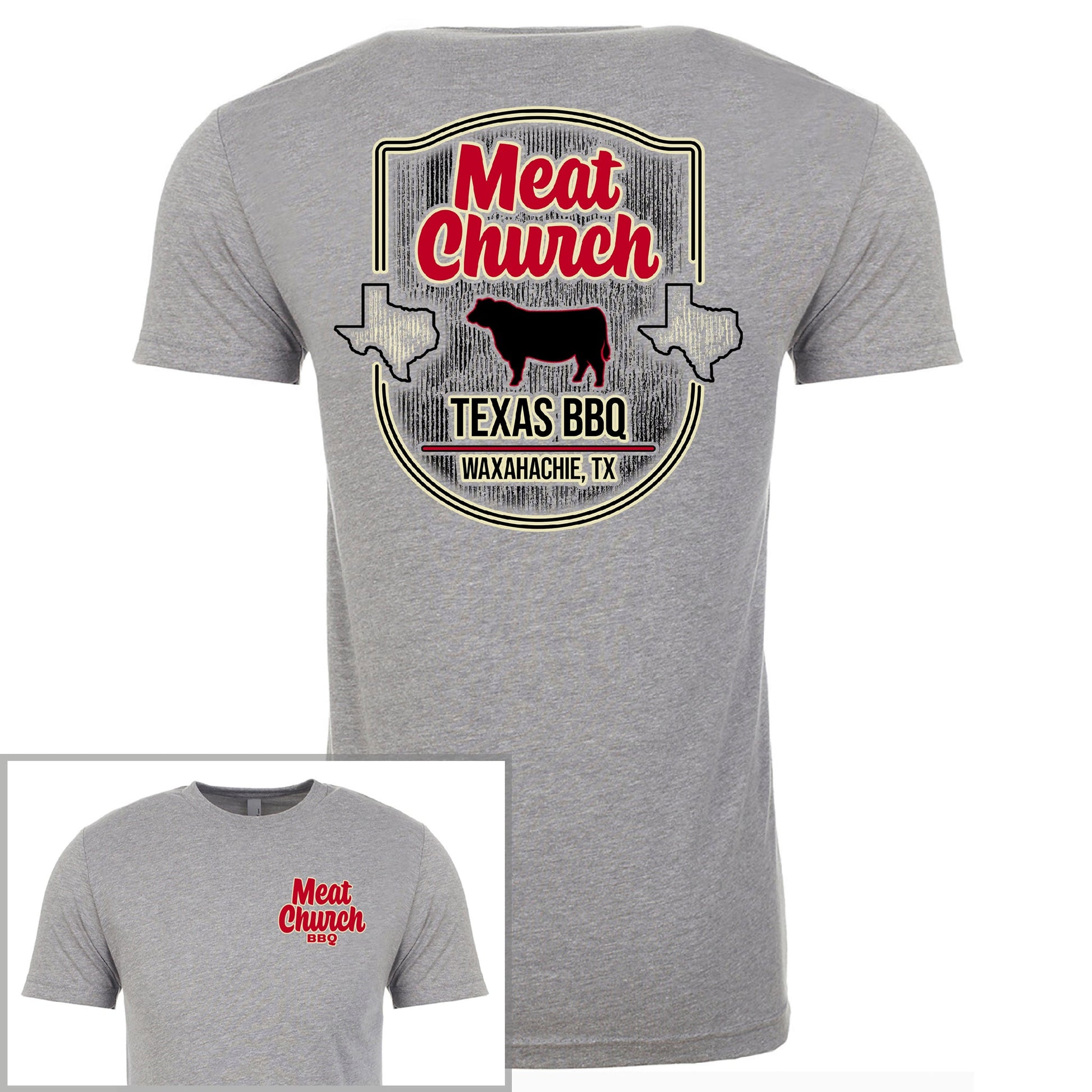 texas-bbq-t-shirt-f6 lonestarbbqwebsitewhitebackground.jpg