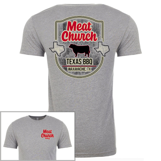texas-bbq-t-shirt-f6 lonestarbbqwebsitewhitebackground.jpg