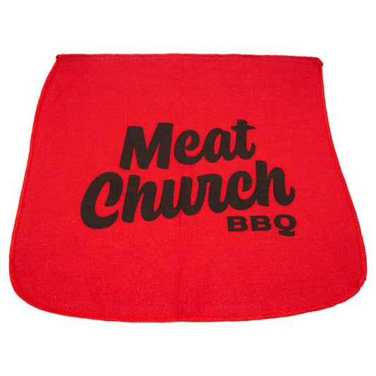 meat-church-shop-towel-y3 shop_rag_HRcopy.jpg