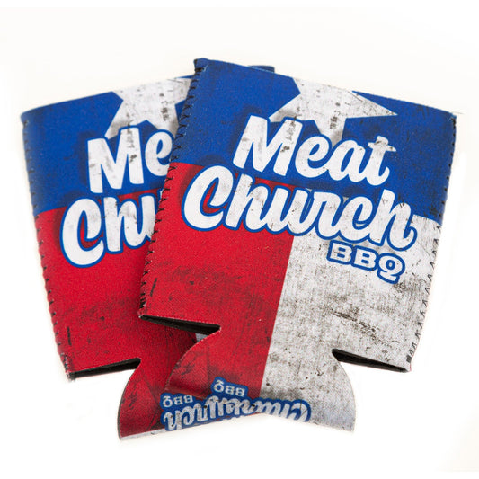 texas-bbq-can-cooler-p7 tx_flag_insta.jpg